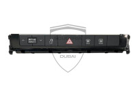 Switch Strip For Lamborghini Urus 