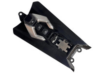 Switch Bracket For All Lamborghini Huracan 