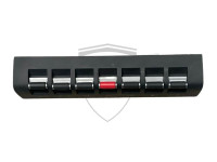 Switch Bracket For Lamborghini Gallardo 