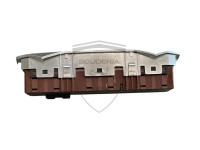 Switch Bracket For Lamborghini Aventador 