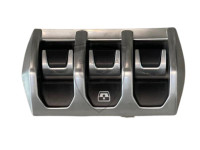 Switch Rwm For Lamborghini Aventador 