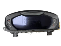 Tacho (instrument Cluster) For Lamborghini Urus 