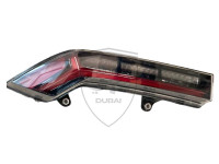 Tail Light Lh For Lamborghini All Huracan 