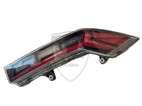 Tail Light Rh For Lamborghini All Huracan 