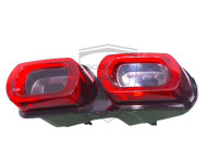 Tail Light Rh For Ferrari Sf90 