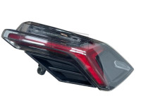 Tail Lights For Lamborghini Urus Rh 