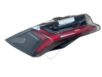 Tail Lights For Lamborghini Urus Lh 
