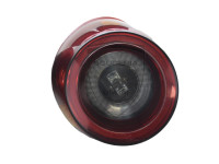 Tail Lights Lh For Ferrari Portofino 