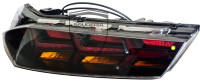 Tail Lights Lh For Lamborghini All Aventador 
