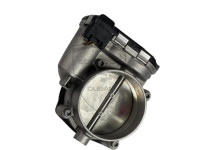 Throttle Valve For Ferrari F458/f430/f599/f60 Enzo/ff/f12 /gtc4 Lusso And