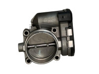 Throttle Valve Housing For Lamborghini Murcielago 