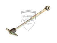 Tie Rod Complete For All Ferrari 