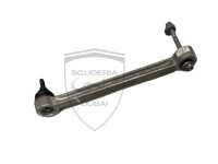 Tie Rod For Lamborghini Gallardo Lp550/560/570 