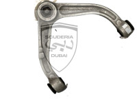 Track Control / Rear Upper Arm For Lamborghini Gallardo Lp560/570 