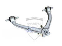 Track Control Arm Rear Upper Rh? For Lamborghini Huracan Sto Performante Evo 