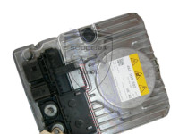 Transformer Ecu For Lamborghini Urus + Performante 