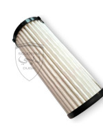 Transmission Oil Filter For Lamborghini Huracan Evo Lp580 Lp600 Huracan