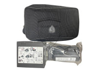 Tyre Inflator For Lamborghini Gallardo / Huracan / Aventador/ Urus 