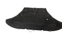 Under Front Shield For Lamborghini Urus 