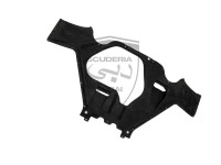 Underbody Trim For All Lamborghini Huracan 