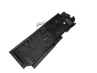 Underbody Trim Cd Enhancing Mitte Hi Re For Lamborghini Urus 