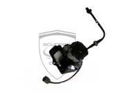 Vacuum Pump For Ferrari F458 