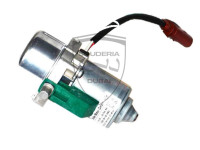 Vacuum Pump For All Lamborghini Huracan Aventador 