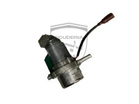 Vacuum Pump For All Lamborghini Huracan Aventador 