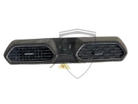 Vent Carbon For Lamborghini Urus 
