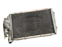 Water Cooler For All Lamborghini Aventador Lh 