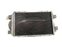 Water Cooler For All Lamborghini Aventador Rh 