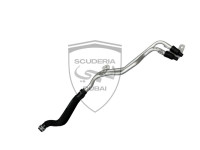 Water Pipe For Lamborghini Urus 