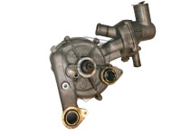 Water Pump Complete For Lamborghini Gallardo Lp500/520 