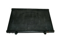 Water Radiator For Ferrari Roma And Portofino 