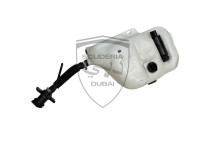 Water Tank Complete For Lamborghini Gallardo Lp500/520 