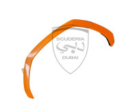 Wheel Arch Cover Lh For Lamborghini Urus 