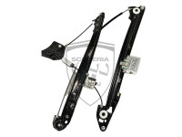 Window Lifter For Lamborghini Urus 