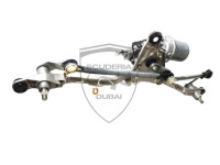 Windscreen Wiper For Ferrari F488 F Pista F458 Speciale 