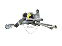 Windscreen Wiper? For Ferrari Sf90 