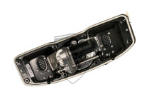 Wing Tray Complete For Ferrari Roma 