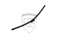 Wiper Blade All Lamborghini Huracan 