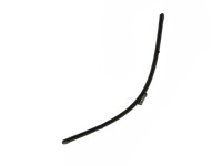 Wiper Blade For Lamborghini Urus 