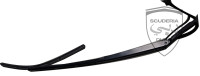 Wiper Lever Ll Bfs Nassarmfor Lamborghini Urus 