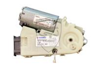 Wiper Motor For All Lamborghini Gallardo 