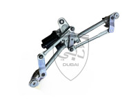 Wiper Motor For Lamborghini Revuelto 