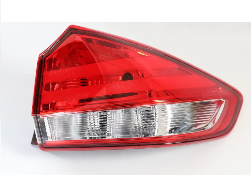 Suzuki Ciaz 2019 2027 Tail Light