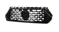 Grille Upper For Honda Accord 2023 2026 