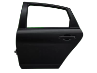 Rear Door Shell Panel For Honda Accord 2023 2026 