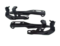 Hood Hinges For Honda Accord 2023 2026 