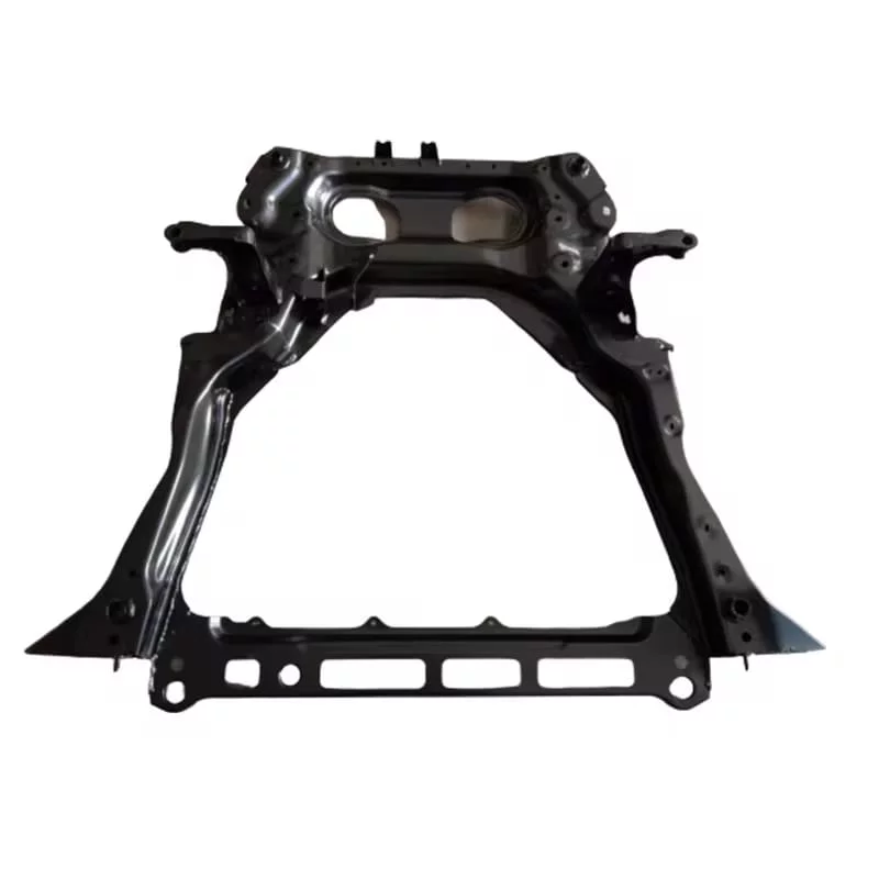 Mitsubishi Outlander Nissan Rogue Front Engine Subframe 2021 2025
